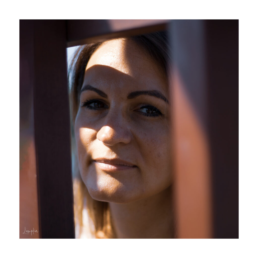 IMG_3320-Edit
